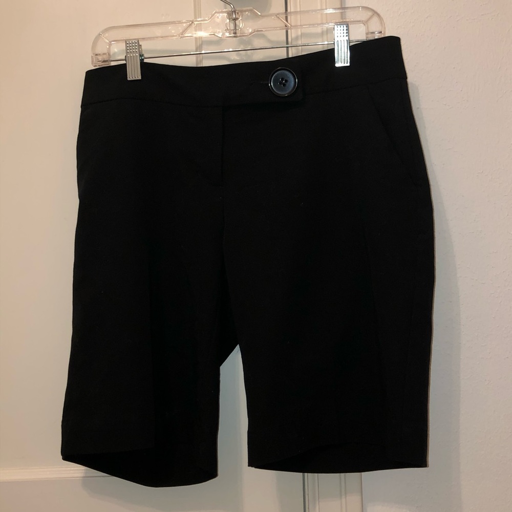 everyday shorts